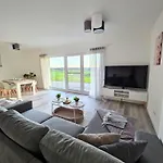 Panorama Trifft Gemuetlichkeit Weitblick