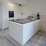 Panorama Trifft Gemuetlichkeit Weitblick * Nuembrecht