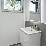 Apartman Panorama Trifft Gemuetlichkeit Weitblick *