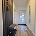 Panorama Trifft Gemuetlichkeit Weitblick *