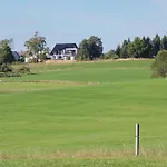 Apartamento Panorama Trifft Gemütlichkeit *