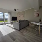 דירה Panorama Trifft Gemuetlichkeit Weitblick *