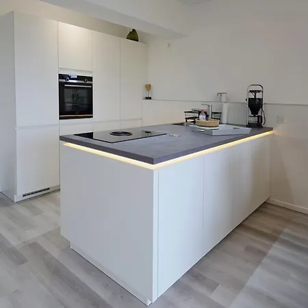 Panorama Trifft Gemuetlichkeit * Nuembrecht