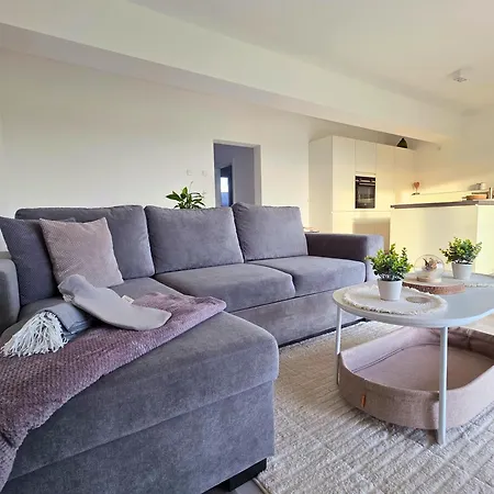 Panorama Trifft Gemuetlichkeit *