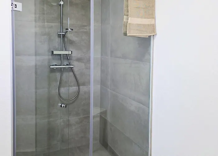 Panorama Trifft Gemuetlichkeit Nuembrecht