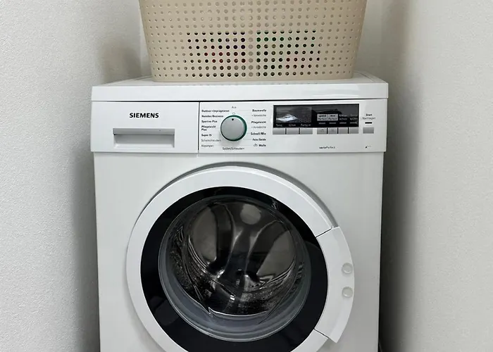 Panorama Trifft Gemuetlichkeit * Nuembrecht